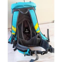 Kohla rugzak dames 23 liter