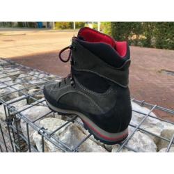La sportiva trango trek micro evo gtx maat 44.5 heren