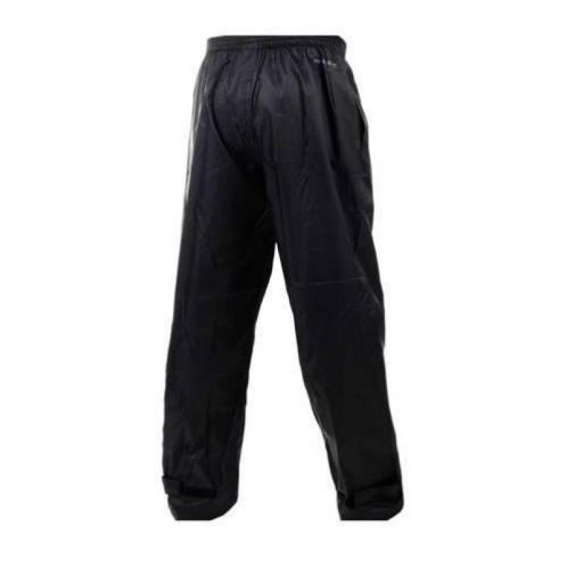 Mac In A Sac kids regenbroek maat 146-158