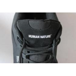 Wandelschoenen maat 42/43