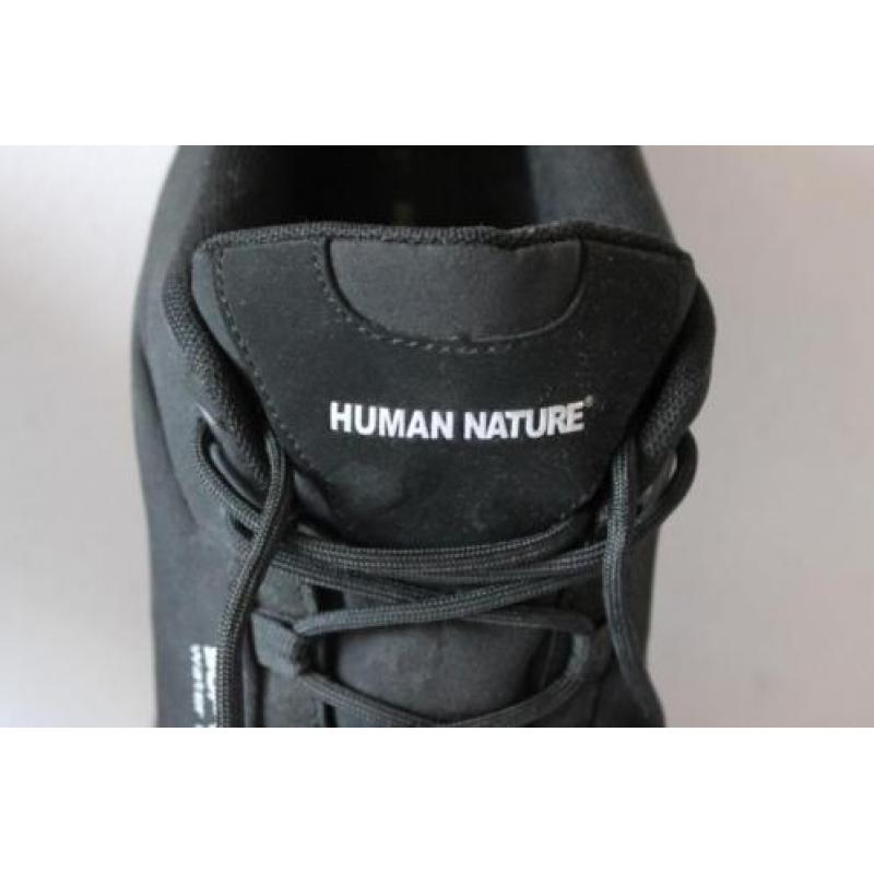 Wandelschoenen maat 42/43
