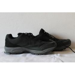 Wandelschoenen maat 42/43