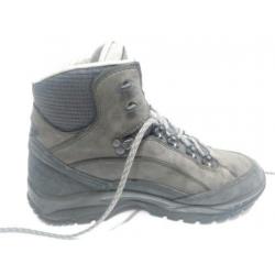 Hanwag heren bergschoenen maat 42