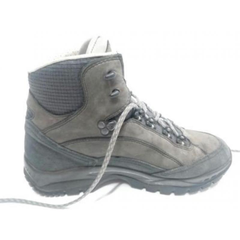 Hanwag heren bergschoenen maat 42