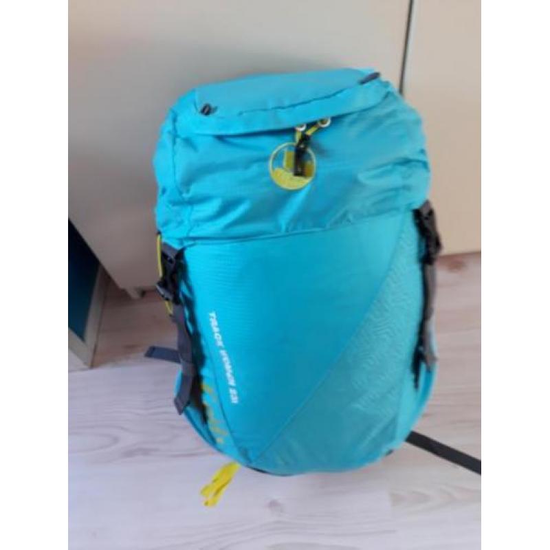 Kohla rugzak dames 23 liter
