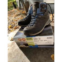 Prachtige Meindl bergschoenen mt 39 Antelao Lady GTX