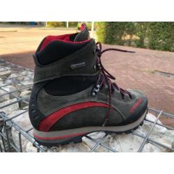 La sportiva trango trek micro evo gtx maat 44.5 heren