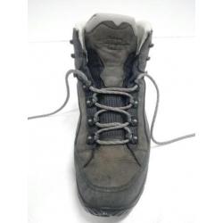 Hanwag heren bergschoenen maat 42