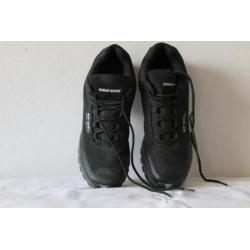 Wandelschoenen maat 42/43
