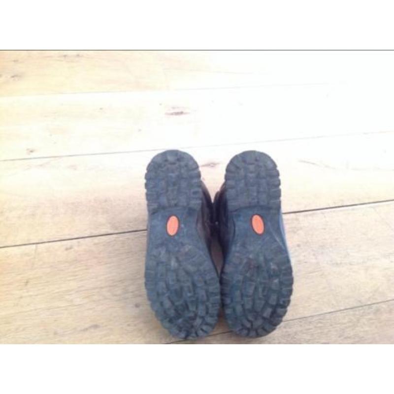 Bergschoenen 36