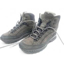 Hanwag heren bergschoenen maat 42