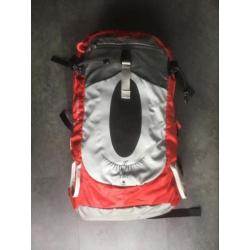 Rugtas Osprey Atmos 25