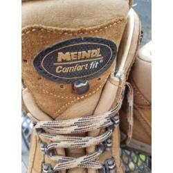 Dames wandelschoenen