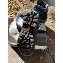 Prachtige Meindl bergschoenen mt 39 Antelao Lady GTX