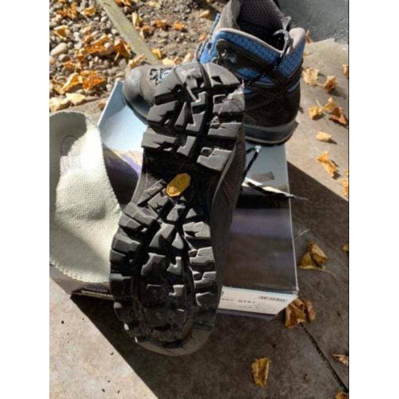 Prachtige Meindl bergschoenen mt 39 Antelao Lady GTX