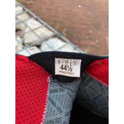 La sportiva trango trek micro evo gtx maat 44.5 heren