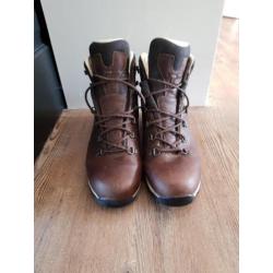 Lowa wandelschoenen 46,5