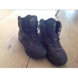 Bergschoenen 36