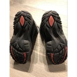Lowa Bergschoen maat 36 Sunrise GTX MID