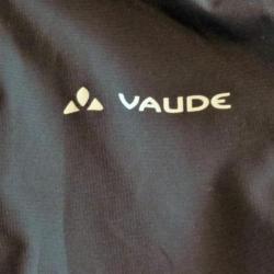 Vaude Escape Bike Light jacket (nieuw) 3 stuks