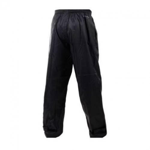 Mac In A Sac kids regenbroek maat 146-158