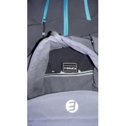 Outdoor jas Icepeak