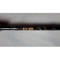 Hengel Casting Corner Flymaster