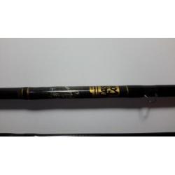 Hengel Casting Corner Flymaster