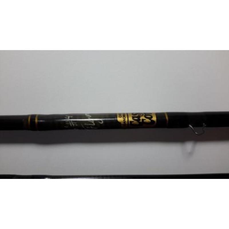 Hengel Casting Corner Flymaster