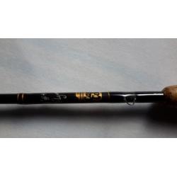 Hengel Casting Corner Flymaster