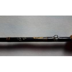 Hengel Casting Corner Flymaster